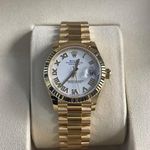 Rolex Datejust 278278 - (2/10)