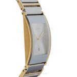 Rado Integral R20748112 - (6/8)