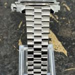 Omega Speedmaster Professional Moonwatch 310.30.42.50.01.004 - (8/8)