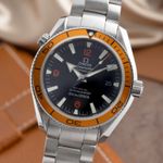 Omega Seamaster Planet Ocean 2209.50.00 - (3/8)
