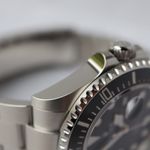 Rolex Sea-Dweller 126600 - (7/8)