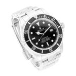 Rolex Sea-Dweller 4000 16600 - (3/5)