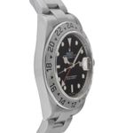 Rolex Explorer II 16570T - (5/8)