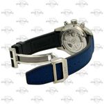 IWC Pilot Chronograph IW388101 - (7/8)