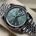 Rolex Datejust 41 126334 - (3/8)