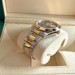 Rolex Datejust 41 126303 - (8/14)