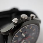 TAG Heuer Monza CR2080 - (7/8)