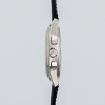 Blancpain L-Evolution 560STC-11B30-52B - (6/8)