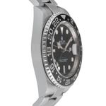 Rolex GMT-Master II 116710LN - (7/8)