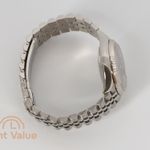 Rolex Datejust 31 278274 - (6/6)