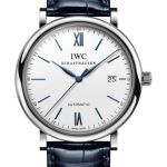 IWC Portofino Automatic IW356527 - (1/1)