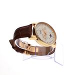 Mido Baroncelli Moonphase M8607.3.M1.42 - (8/8)