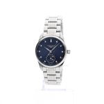 Unknown Unknown L2.409.4.97 - (1/8)