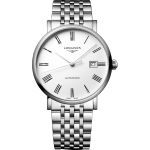 Longines Elegant L4.910.4.18.6 - (1/1)