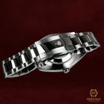 Rolex Datejust 41 126300 - (6/8)