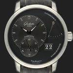 Glashütte Original PanoReserve 1-65-01-23-12-62 - (2/8)