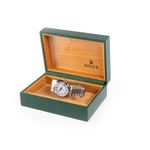 Rolex Datejust 36 16000 - (6/6)