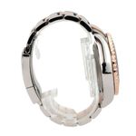 Rolex Yacht-Master II 116681 - (6/8)