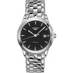 Longines Flagship L4.974.4.52.6 - (1/1)