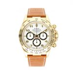 Rolex Daytona 16518 - (1/5)