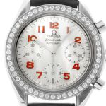 Omega Speedmaster 275.0032 - (1/8)