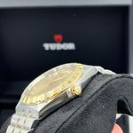 Tudor Royal 28603 - (7/10)