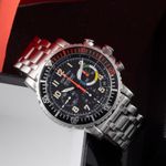 Unknown Unknown 01.0480.405 (1997) - (2/8)