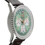Breitling Navitimer AB0139211L1P1 - (6/8)