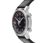 Chopard L.U.C 168579-3001 - (4/7)