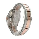 Rolex Datejust 41 126331 - (7/8)