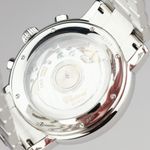 Chopard Mille Miglia 16/8331 (Unknown (random serial)) - 39 mm Steel case (8/8)