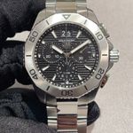 TAG Heuer Aquaracer CBP1110.BA0627 - (1/2)