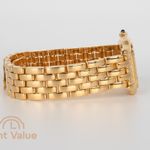 Cartier Panthère WGPN0009 - (3/6)