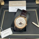 Jaeger-LeCoultre Master Calendar Q4142520 (2025) - 40mm Roségoud (5/10)