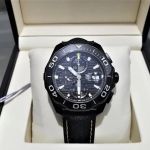 TAG Heuer Aquaracer 300M CAY218A.FC6361 - (4/6)