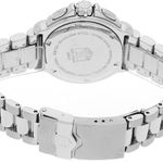 TAG Heuer Formula 1 Quartz CAC1310.BA0852 - (5/5)