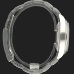 Rolex Oyster Perpetual 36 126000 - (5/8)
