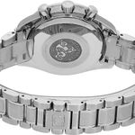 Unknown Unknown 3513.50.00 (Onbekend (willekeurig serienummer)) - (5/5)