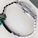 Rolex Datejust 41 126334 - (7/8)