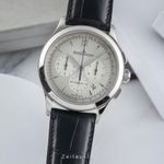 Jaeger-LeCoultre Master Chronograph Q1538420 - (1/8)