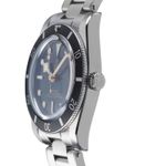 Tudor Black Bay 54 79000N - (6/8)