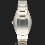Rolex Oyster Perpetual 36 126000 - (6/8)