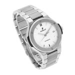 Hublot Classic Fusion 568.NX.2610.NX - (2/5)