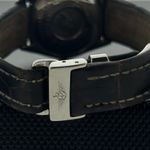Breitling Callistino B72345 (2005) - 29 mm Steel case (8/8)
