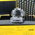 Breitling Chronomat 44 AB0110 - (3/8)