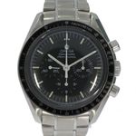 Omega Speedmaster Professional Moonwatch 35905000 - (1/5)