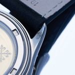 Patek Philippe Annual Calendar 5035G - (5/8)