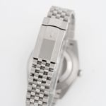 Rolex Datejust 41 126300 - (5/7)