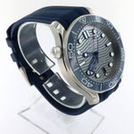 Omega Seamaster Diver 300 M 210.32.42.20.06.001 - (3/6)