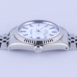 Rolex Datejust 36 16234 - (6/8)